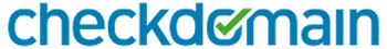 www.checkdomain.de/?utm_source=checkdomain&utm_medium=standby&utm_campaign=www.prepperdise.com